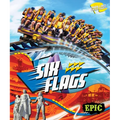 Six Flags