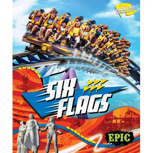 Six Flags