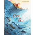 Out to Sea