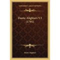 Dante Alighieri V2 (1791)