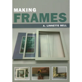 Making Frames