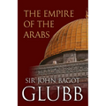 The Empire of the Arabs