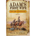 Adam's First Wife
