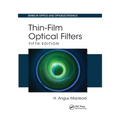 Thin-Film Optical Filters