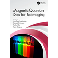 Magnetic Quantum Dots for Bioimaging