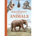 The Magnificent Book of Animals