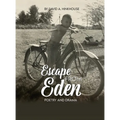 Escape from Eden