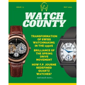 Watch County: Magazine May 2021 Issue 3