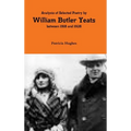 An Analysis of the Poetry of William Butler Yeats between 1919 and 1928
