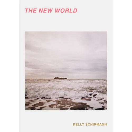 The New World