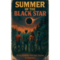 Summer of the Black Star