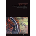 (Re)Generation: The Poetry of Kateri Akiwenzie-Damm
