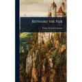 Reynard the Fox