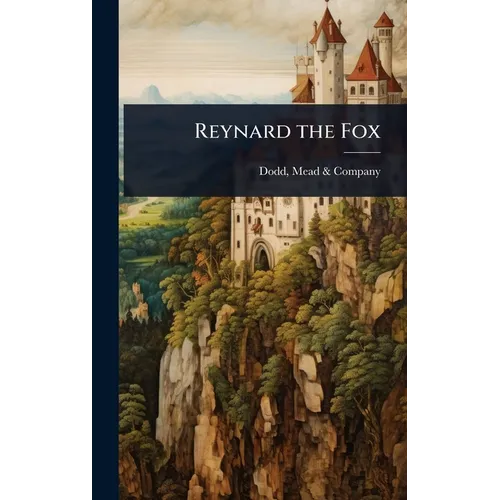 Reynard the Fox