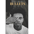Bullets Have No Eyes