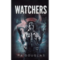 Watchers