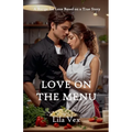 Love on the Menu