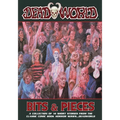 Deadworld: Bits and Pieces