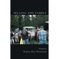 Selling the Family