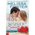 Seaside Sunsets (Love in Bloom: Seaside Summers, Book 3)