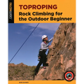Toproping