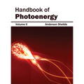 Handbook of Photoenergy: Volume II
