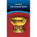 The Golden Bowl