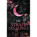Die Strafe des Alphas