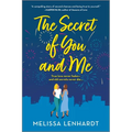 The Secret of You and Me