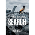 The Search: The life of a mountain rescue search dog team