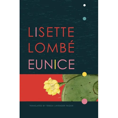 Eunice