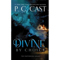 Divine by Choice