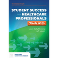 Student Success for Health Professionals Simplified