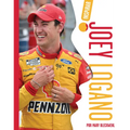 Joey Logano (Spanish)