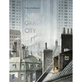 The Gray City