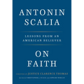 On Faith: Lessons from an American Believer