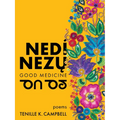 Nedí Nezų (Good Medicine)