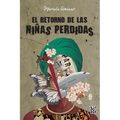 El retorno de las niñas perdidas
