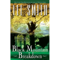 Black Mountain Breakdown