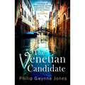 The Venetian Candidate