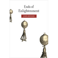 Ends of Enlightenment