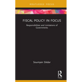 Fiscal Policy in Focus: Responsibilities and Limitations of Governments