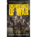 Circumstances of War