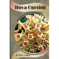 Hoya Curtisii: Plant overview and guide