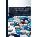The New London PharmacopÅ"ia