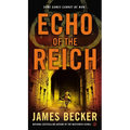 Echo of the Reich