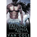 Falling For The Alpha