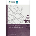 Empirical Design in Structural Engineering