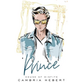 Prince Special Edition Paperback
