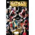 Batman: Urban Legends Vol. 6